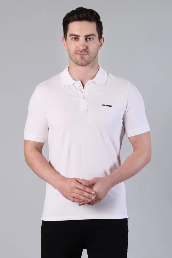 White_Polo_T-Shirt_for_Men