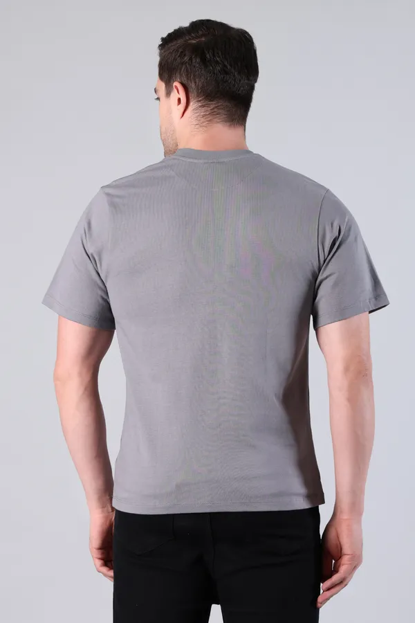 Grey_Regular_Fit_T-Shirt_for_Men