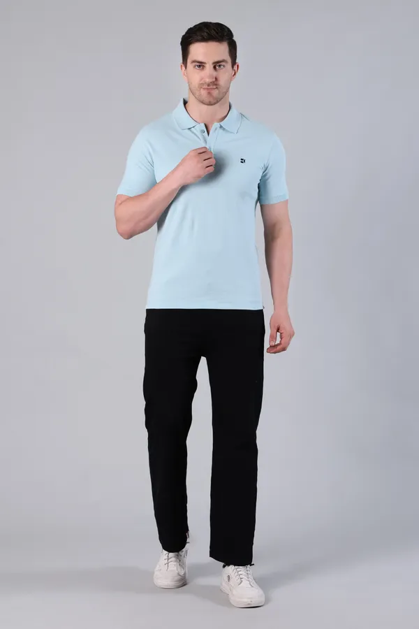 Light_Blue_Regular_Fit_Polo_T-Shirt_for_Men