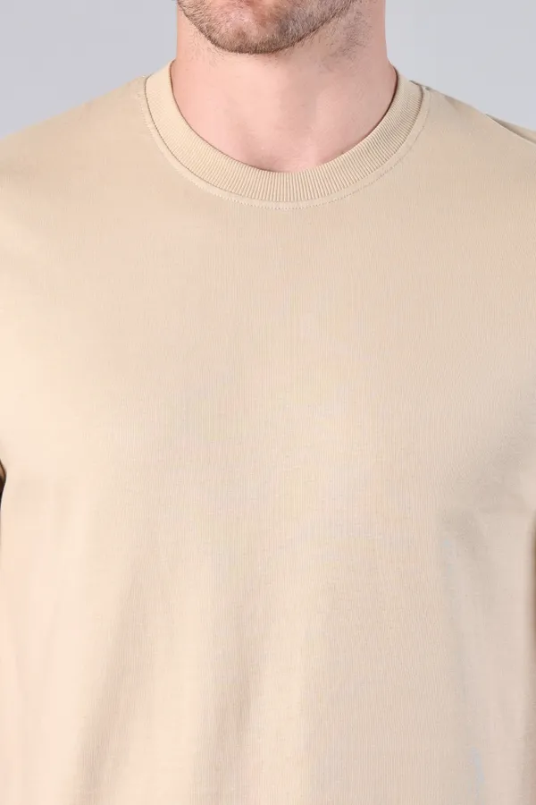 Beige_Regular_Fit_Crew_Neck_T-Shirt_for_Men