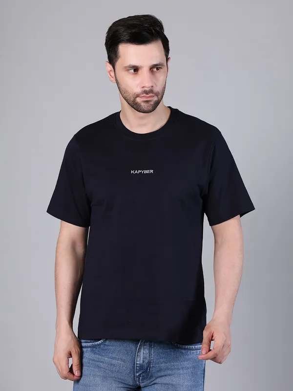 Black_Regular_Fit_T-Shirt_for_Men