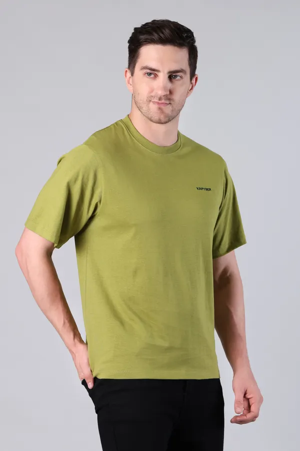Olive_Green_Regular_Fit_T-Shirt_for_Men
