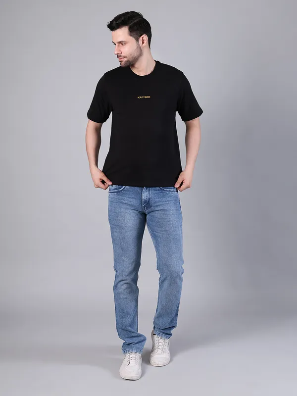 Black_Regular_Fit_T-Shirt_for_Men