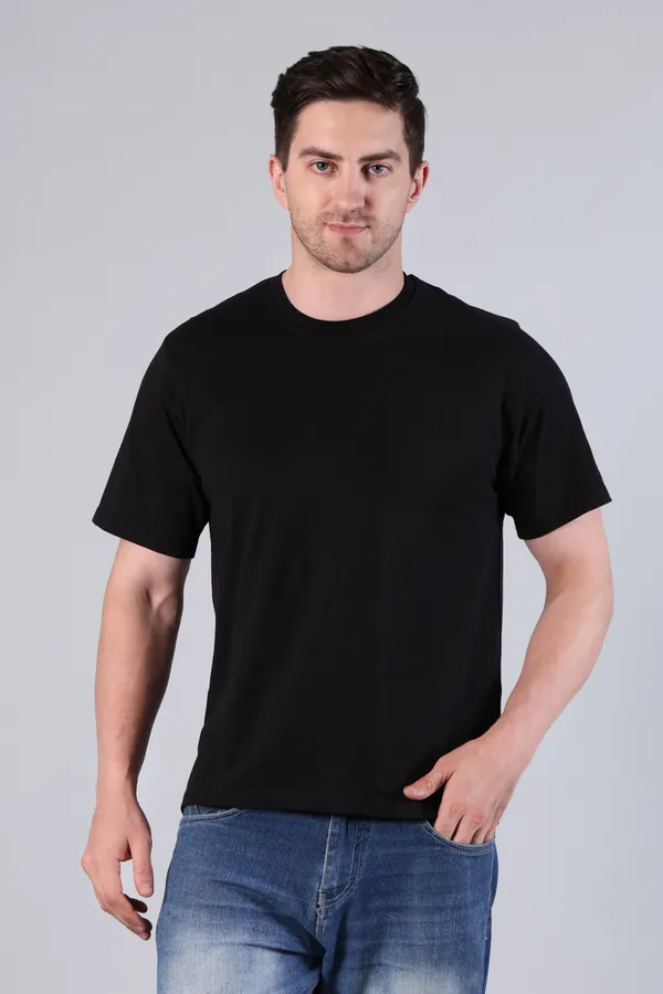 Black_Regular_Fit_T-Shirt_for_Men
