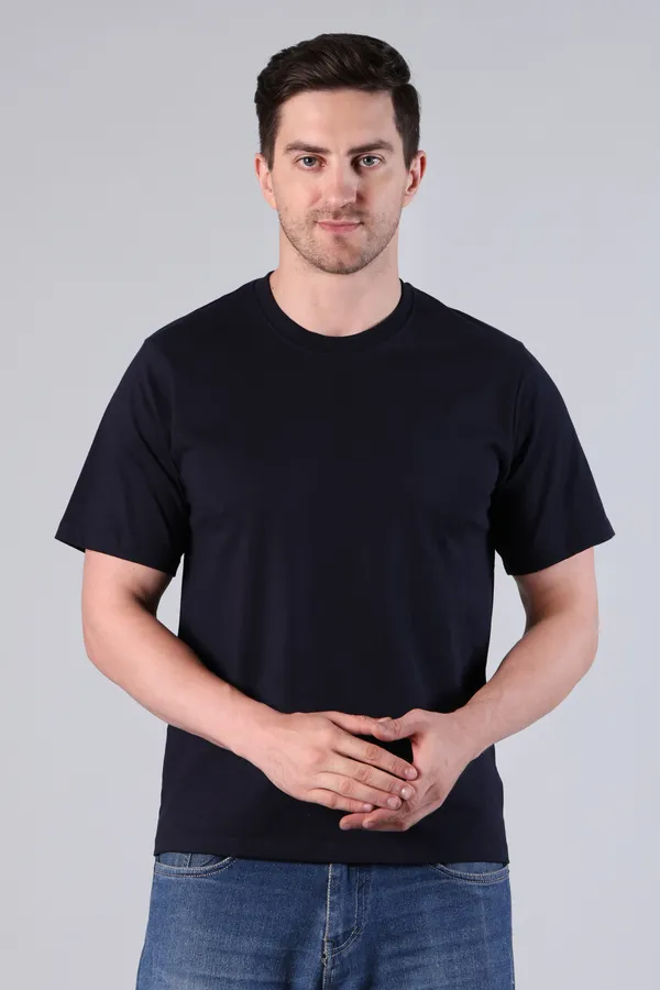 Black_Regular_Fit_T-Shirt_for_Men