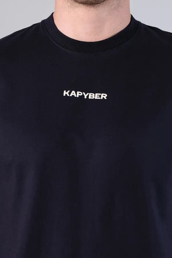 Black_Regular_Fit_T-Shirt_for_Men