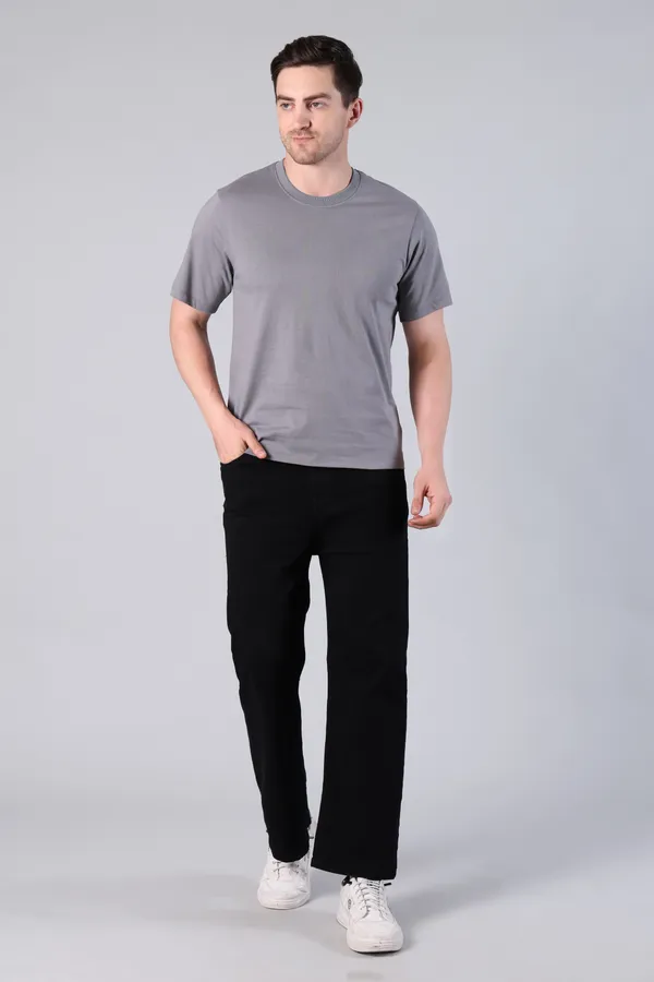 Grey_Regular_Fit_T-Shirt_for_Men