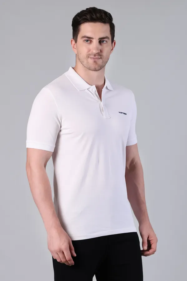 White_Polo_T-Shirt_for_Men