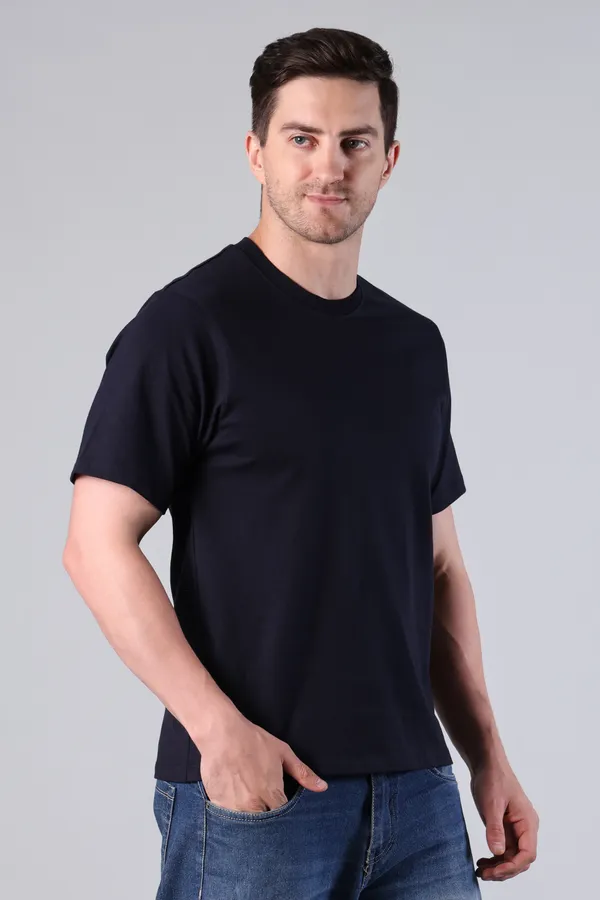 Black_Regular_Fit_T-Shirt_for_Men