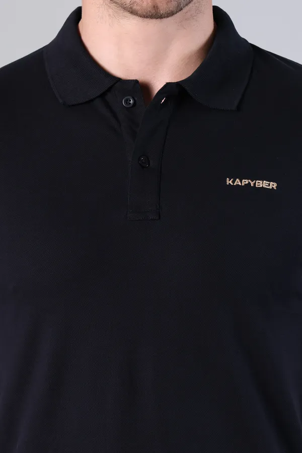 Black_Polo_T_Shirt_for_Men