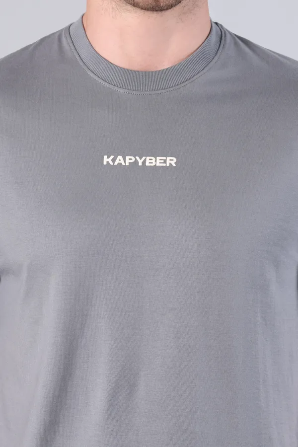 Grey_Regular_Fit_T-Shirt_for_Men