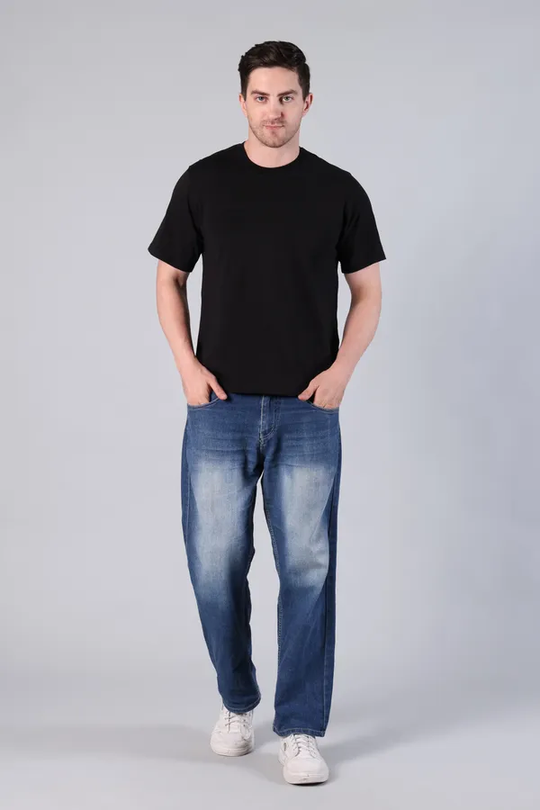 Black_Regular_Fit_T-Shirt_for_Men
