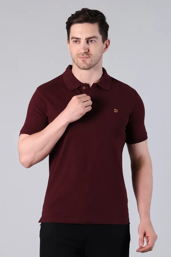 Maroon_Polo_T-Shirt_for_Men