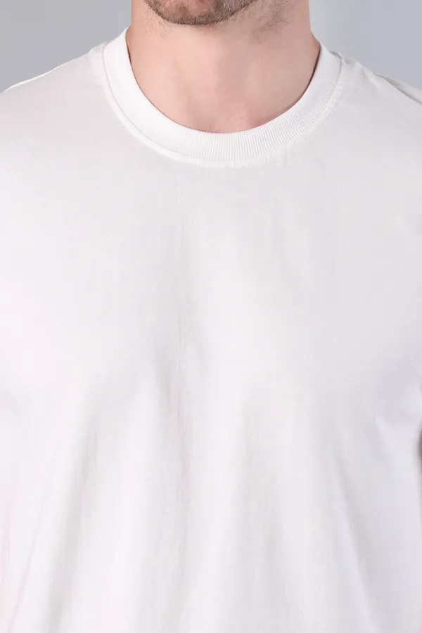 White_Regular_Fit_Crew_Neck_T-Shirt_for_Men