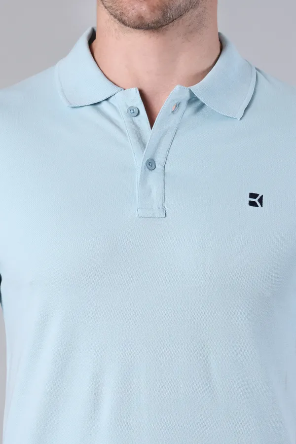 Light_Blue_Regular_Fit_Polo_T-Shirt_for_Men