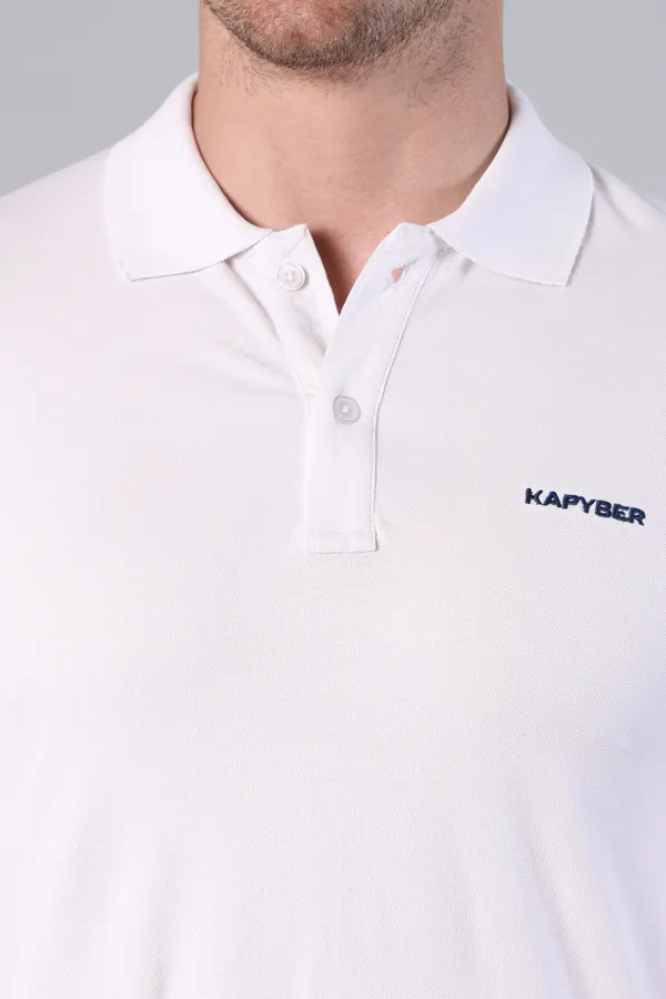 White_Polo_T-Shirt_for_Men