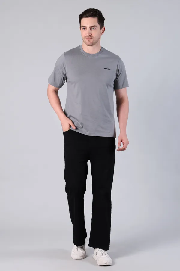 Grey_Regular_Fit_Crew_Neck_T-Shirt_for_Men