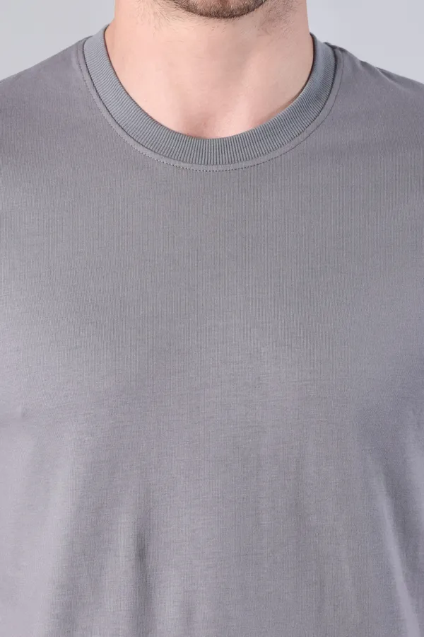 Grey_Regular_Fit_T-Shirt_for_Men
