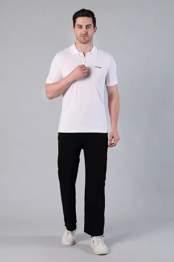 White_Polo_T-Shirt_for_Men
