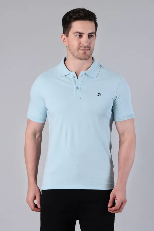 Light_Blue_Regular_Fit_Polo_T-Shirt_for_Men