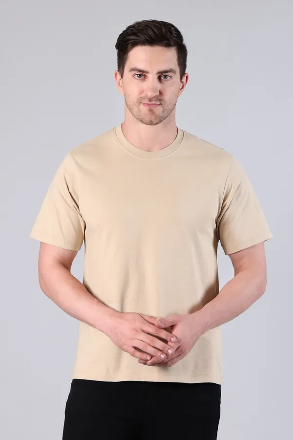 Beige_Regular_Fit_Crew_Neck_T-Shirt_for_Men