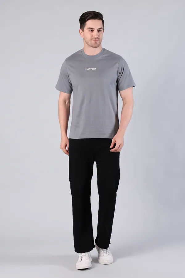 Grey_Regular_Fit_T-Shirt_for_Men