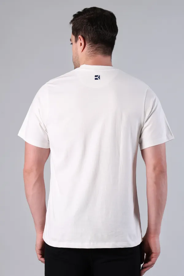White_Regular_Fit_T-Shirt_for_Men