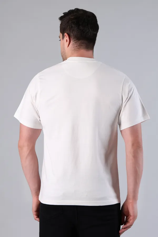 White_Regular_Fit_T-Shirt_for_Men