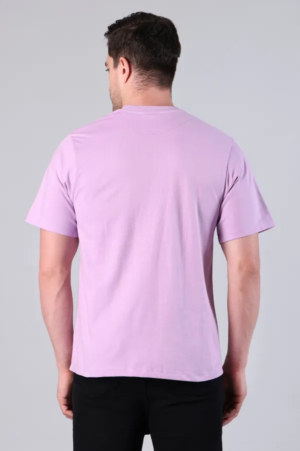 Lavender_Regular_Fit_Crew_Neck_T-Shirt_for_Men