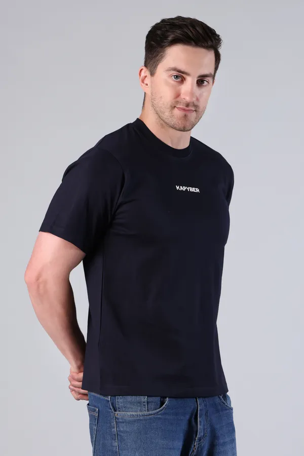 Black_Regular_Fit_T-Shirt_for_Men