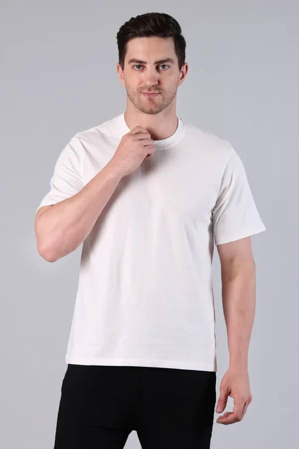 White_Regular_Fit_Crew_Neck_T-Shirt_for_Men