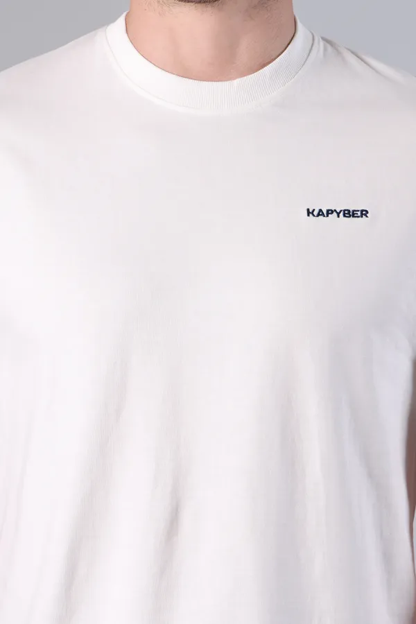 White_Regular_Fit_T-Shirt_for_Men