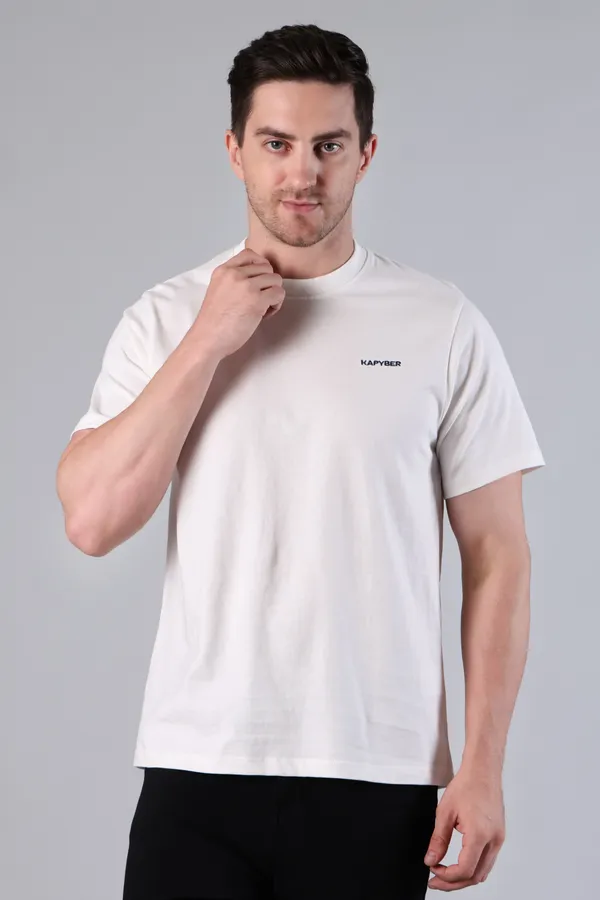 White_Regular_Fit_T-Shirt_for_Men