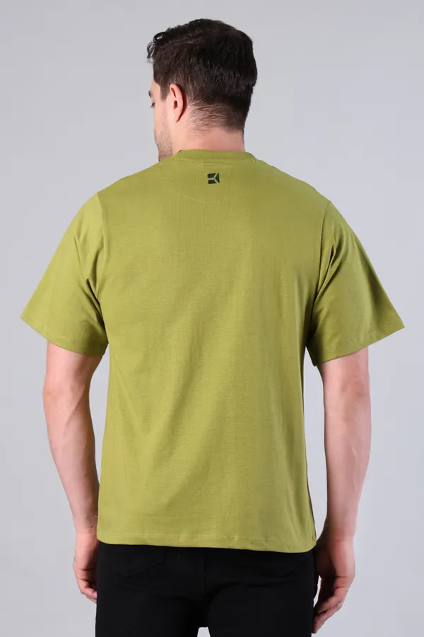 Olive_Green_Regular_Fit_T-Shirt_for_Men