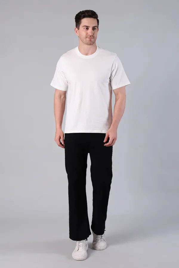 White_Regular_Fit_Crew_Neck_T-Shirt_for_Men