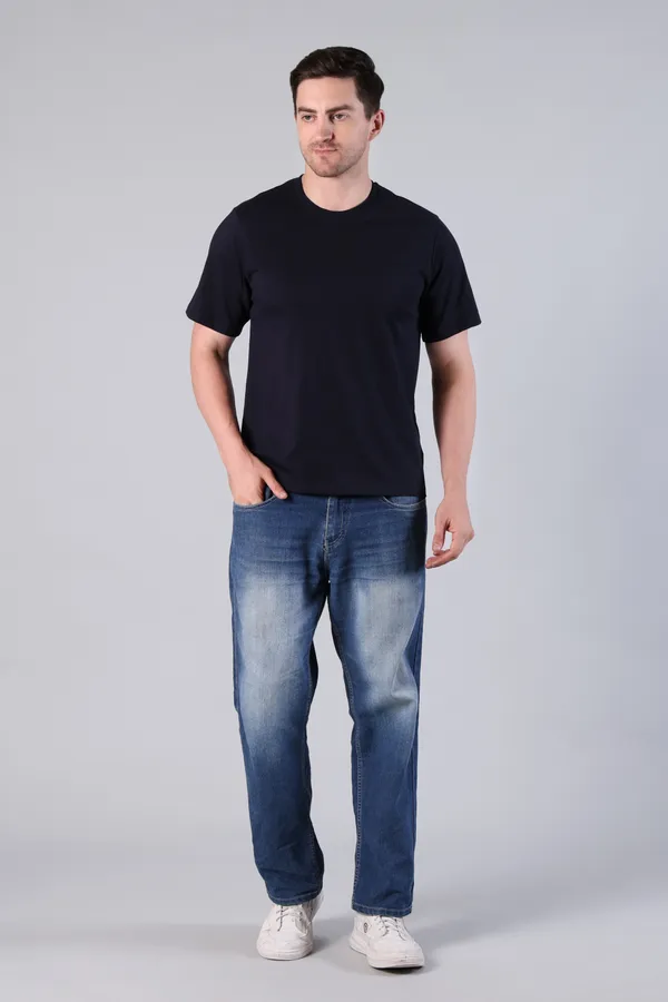 Black_Regular_Fit_T-Shirt_for_Men