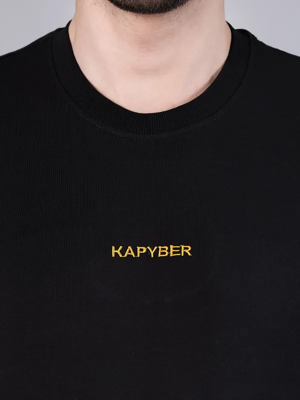 Black_Regular_Fit_T-Shirt_for_Men