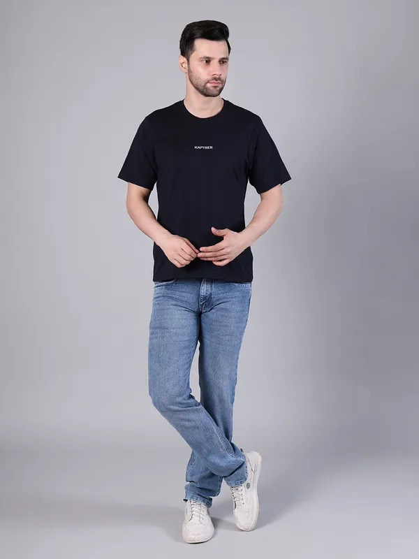 Black_Regular_Fit_T-Shirt_for_Men