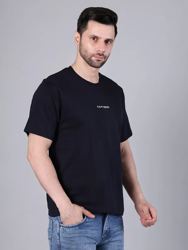 Black_Regular_Fit_T-Shirt_for_Men