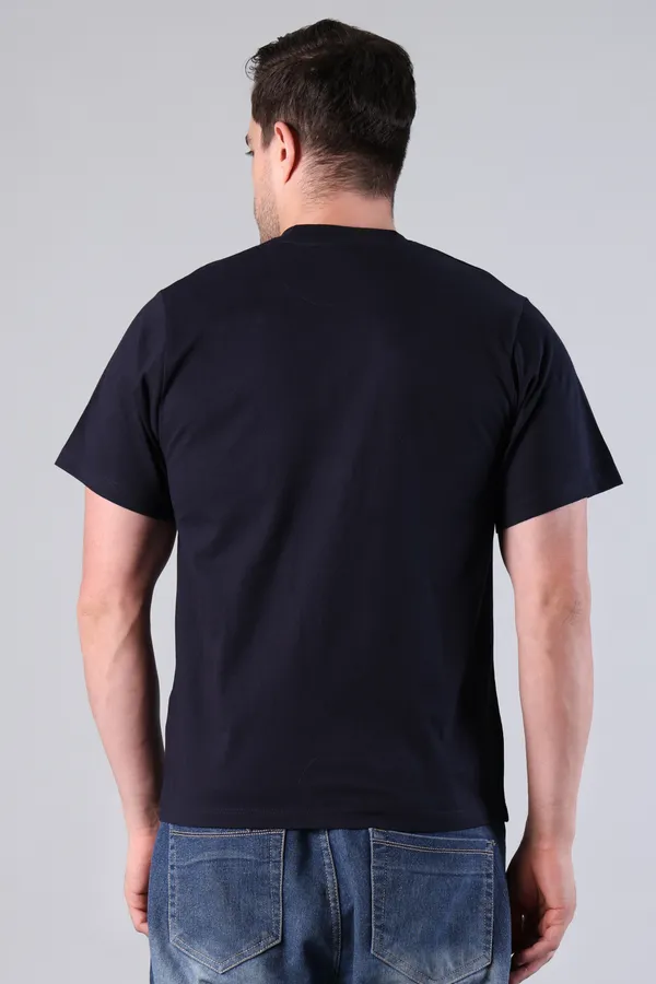 Black_Regular_Fit_T-Shirt_for_Men