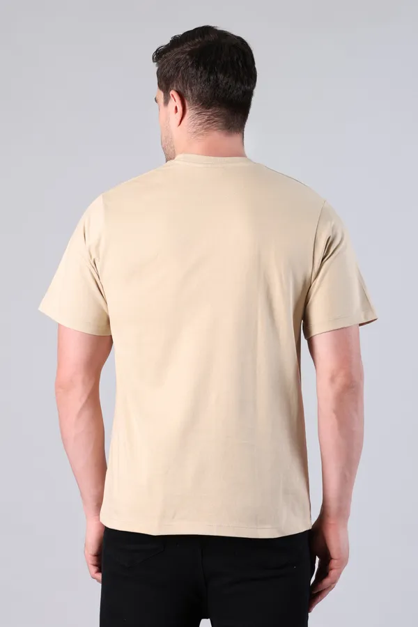 Beige_Regular_Fit_T-Shirt_for_Men