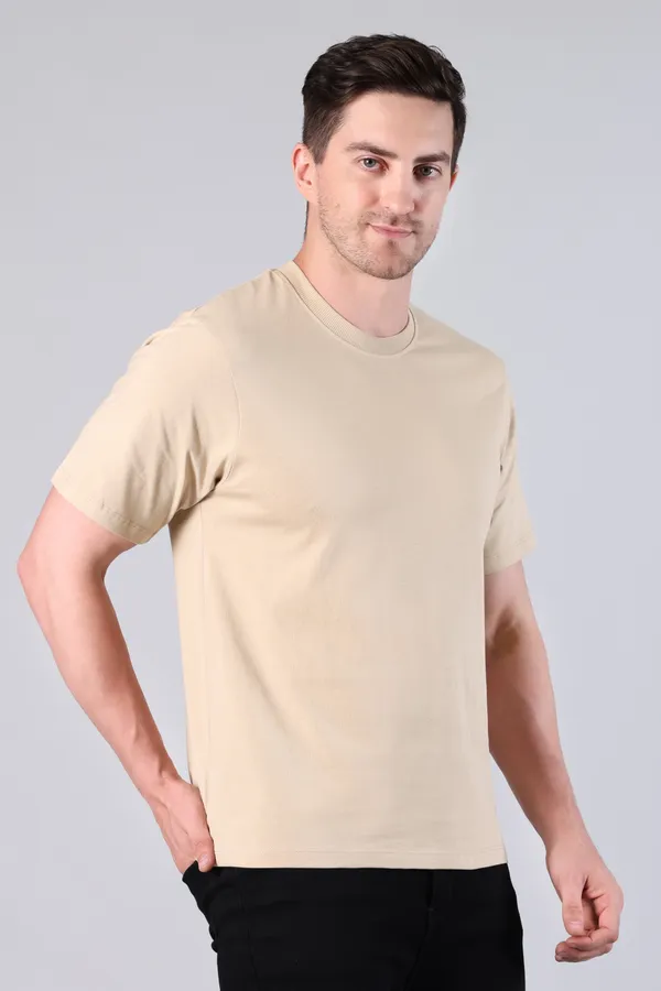 Beige_Regular_Fit_Crew_Neck_T-Shirt_for_Men