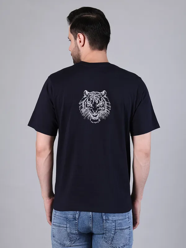 Black_Regular_Fit_T-Shirt_for_Men