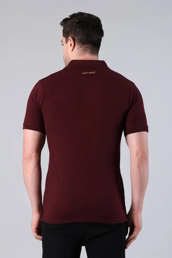 Maroon_Polo_T-Shirt_for_Men
