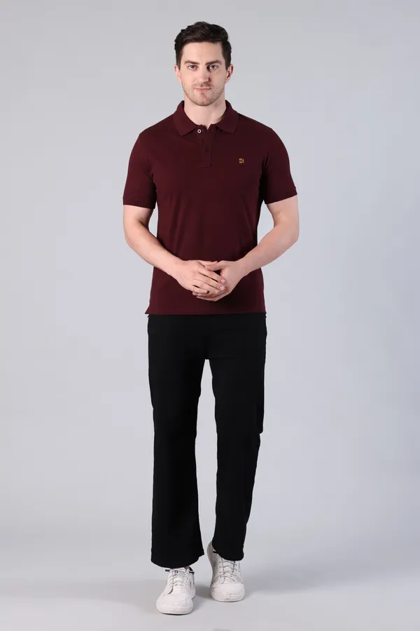 Maroon_Polo_T-Shirt_for_Men