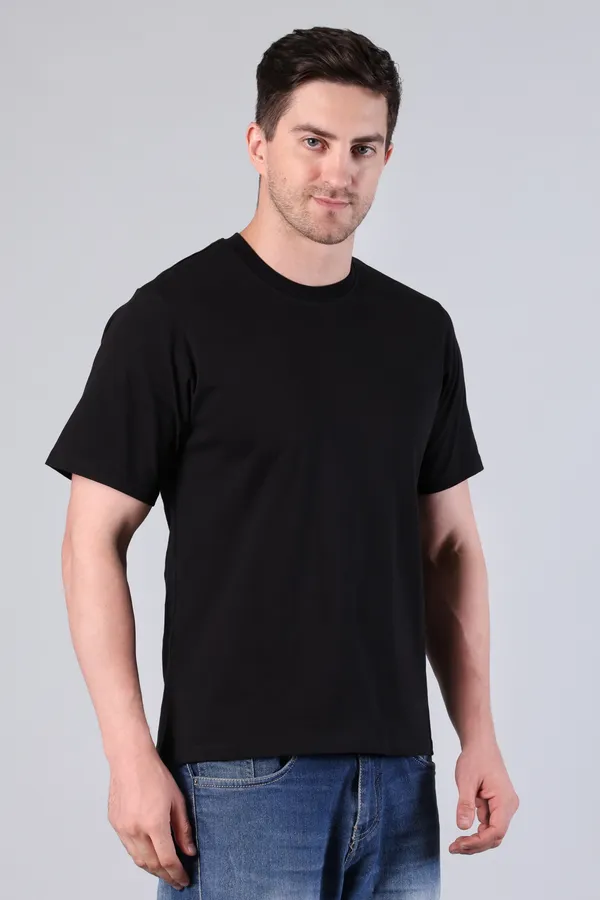 Black_Regular_Fit_T-Shirt_for_Men