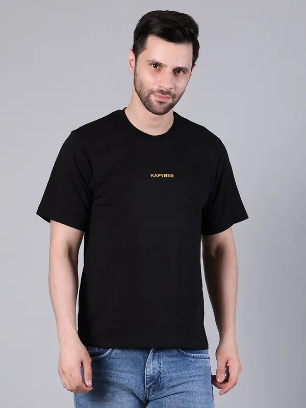 Black_Regular_Fit_T-Shirt_for_Men