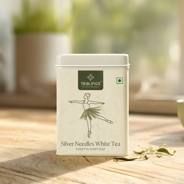 Silver_Needles_White_Tea