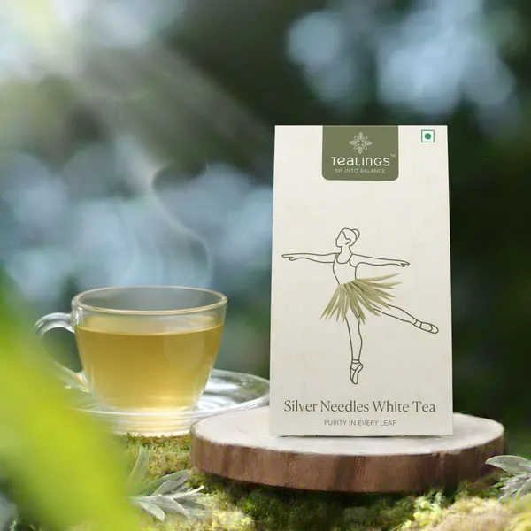 Silver_Needles_White_Tea