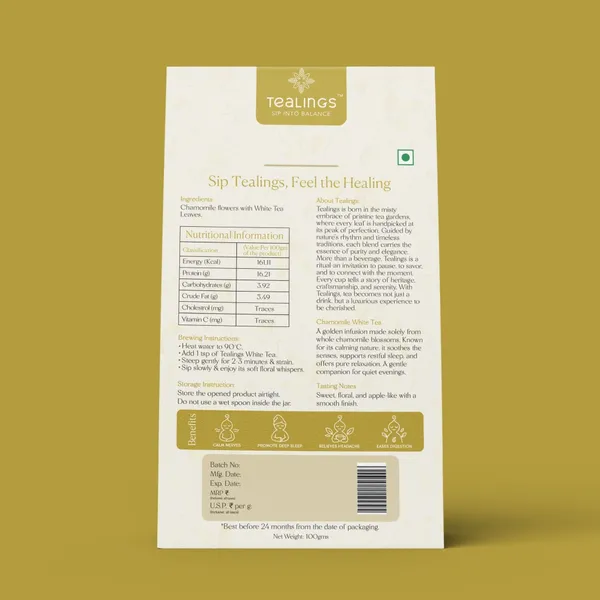 Chamomile_White_Tea